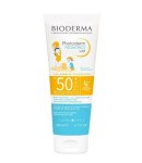 Photoderm Pediatrics Lait